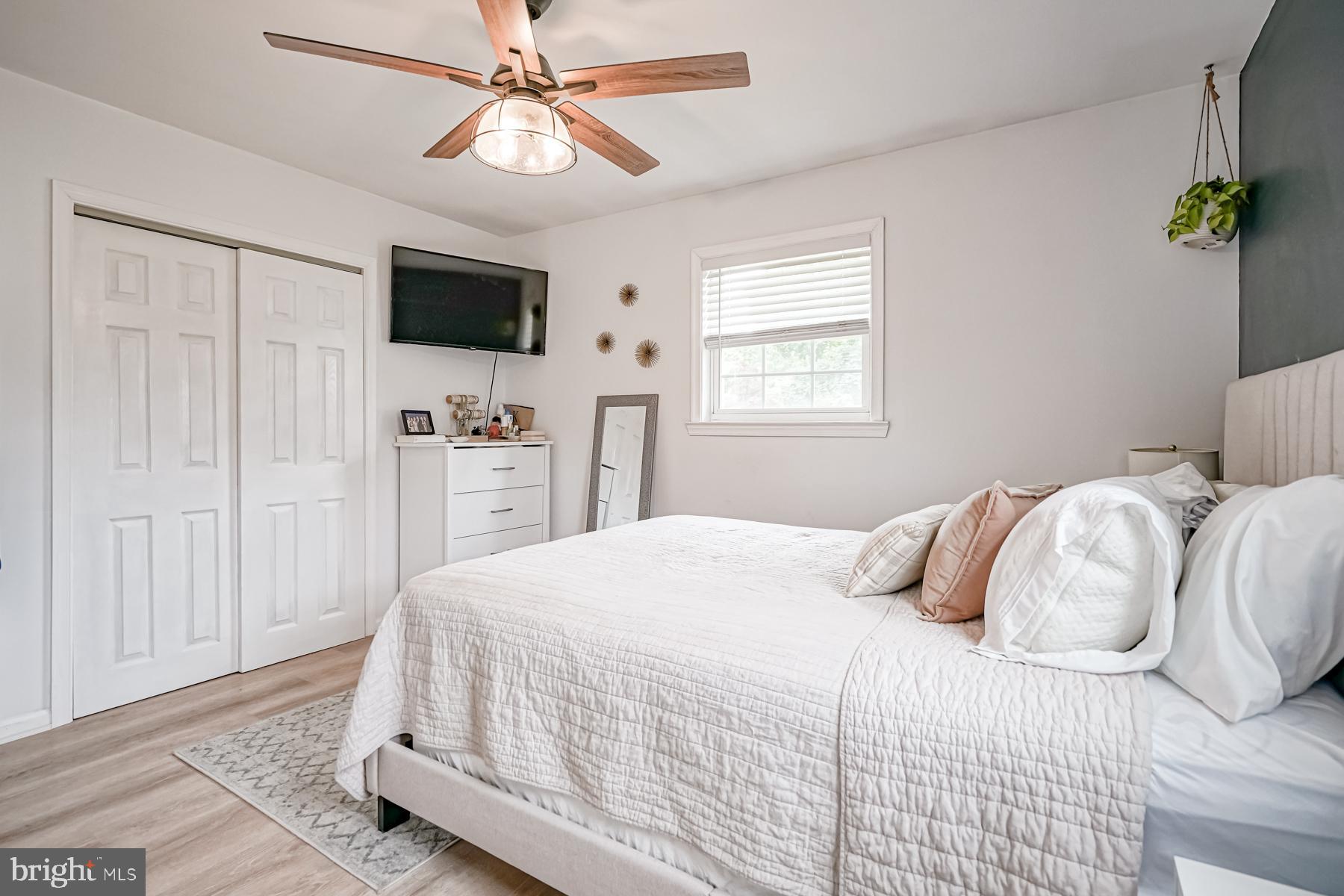 86 Jackson Road Berlin, NJ 08009 - Photo 18 of 23