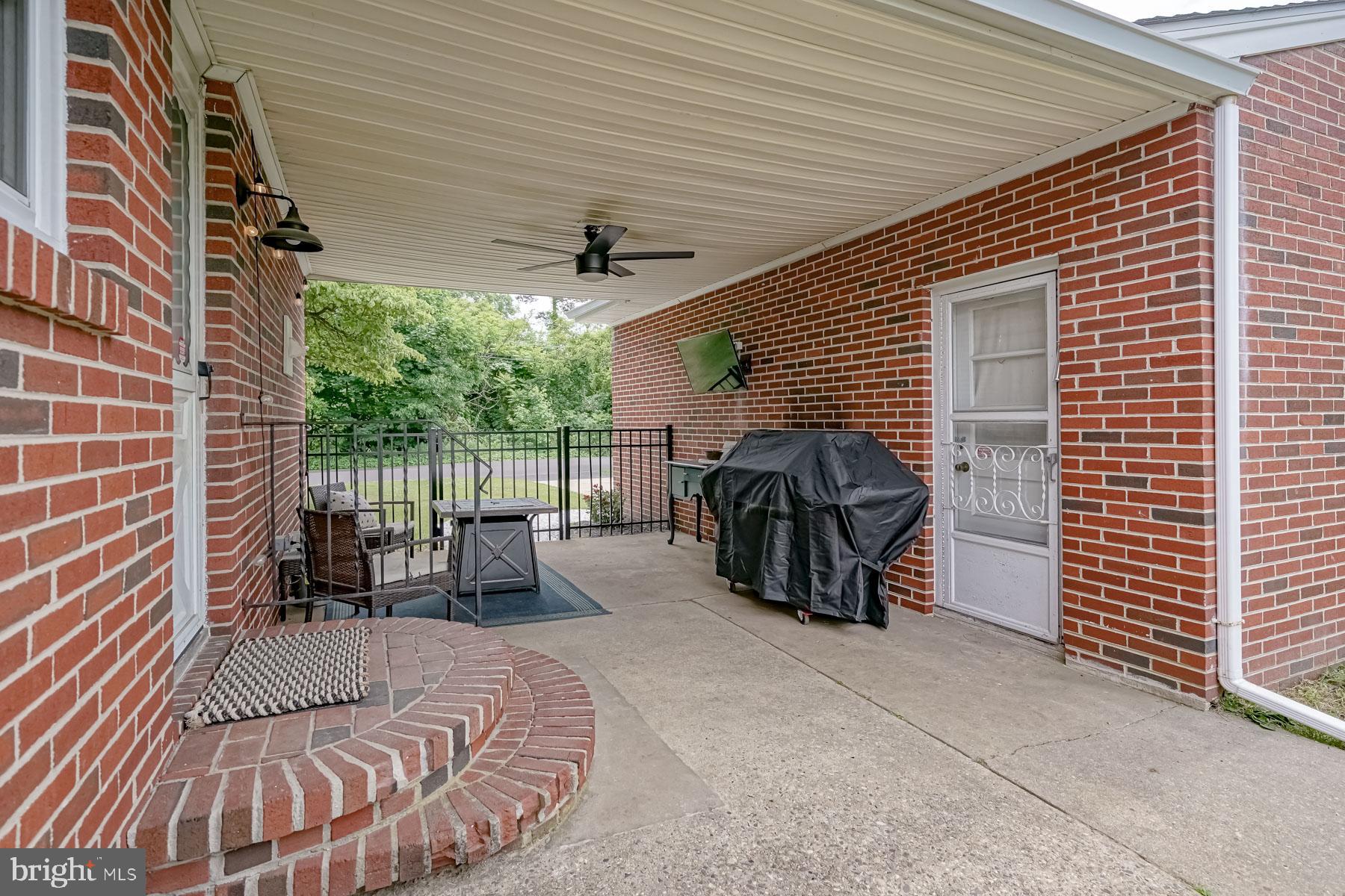 86 Jackson Road Berlin, NJ 08009 - Photo 19 of 23