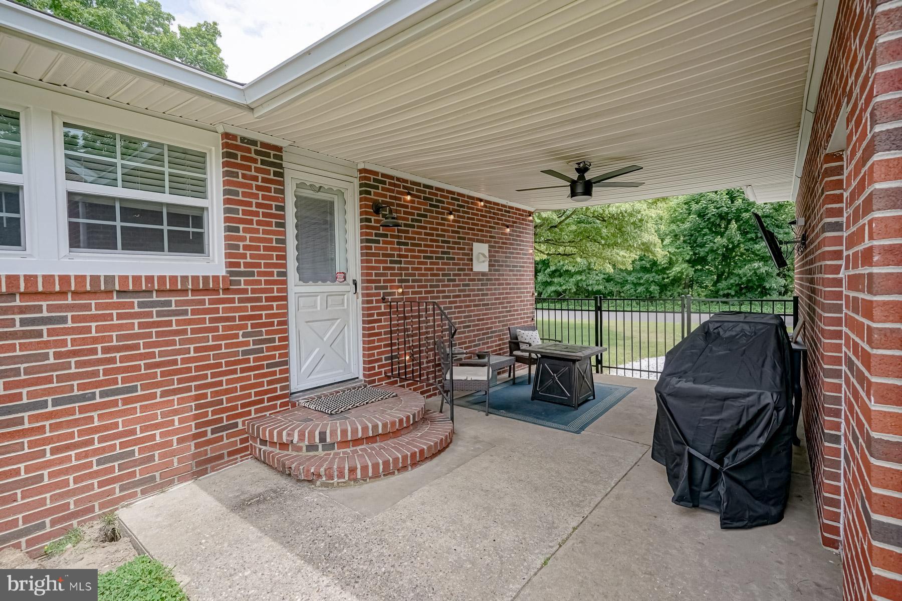 86 Jackson Road Berlin, NJ 08009 - Photo 20 of 23