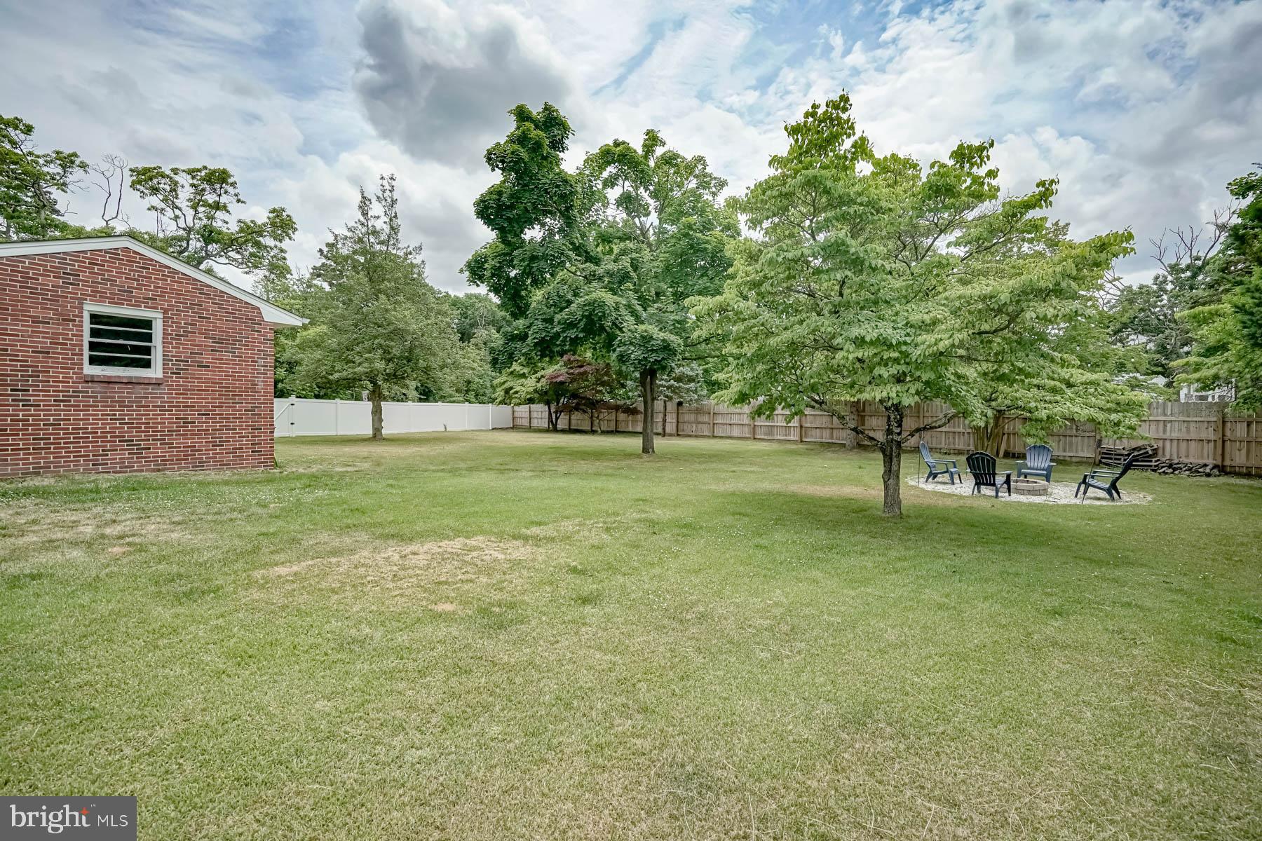 86 Jackson Road Berlin, NJ 08009 - Photo 21 of 23