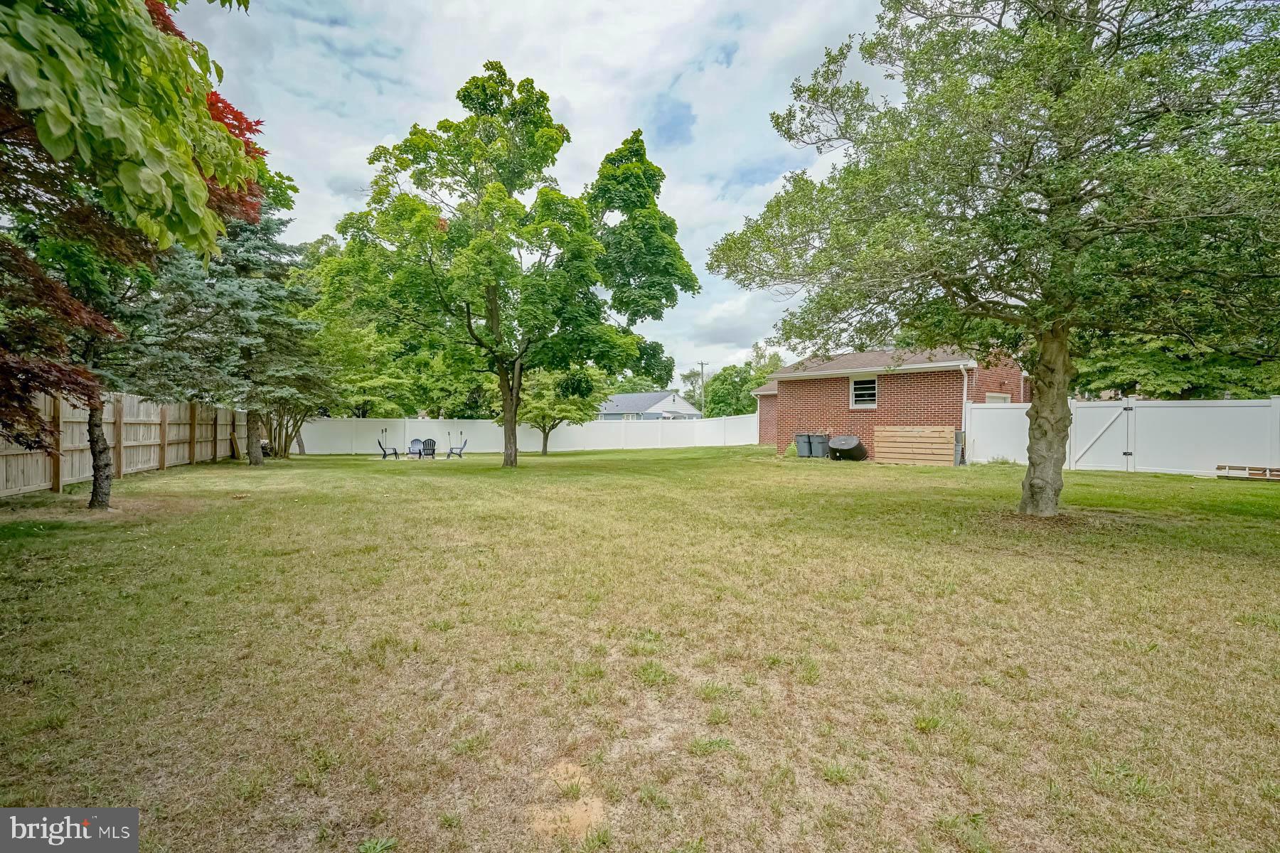 86 Jackson Road Berlin, NJ 08009 - Photo 22 of 23