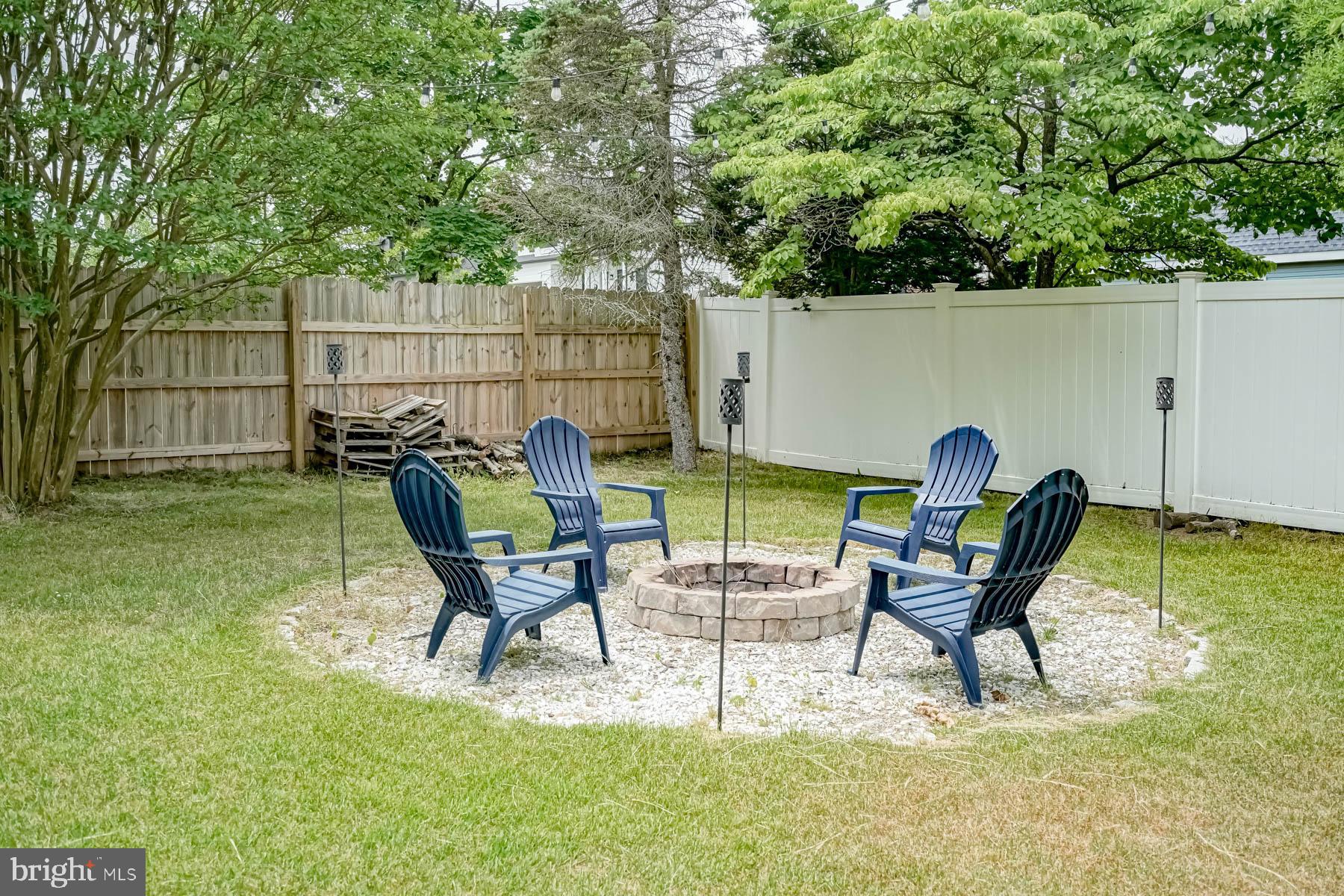 86 Jackson Road Berlin, NJ 08009 - Photo 23 of 23