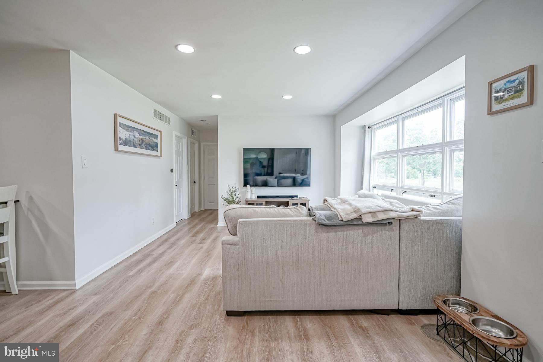 86 Jackson Road Berlin, NJ 08009 - Photo 6 of 23