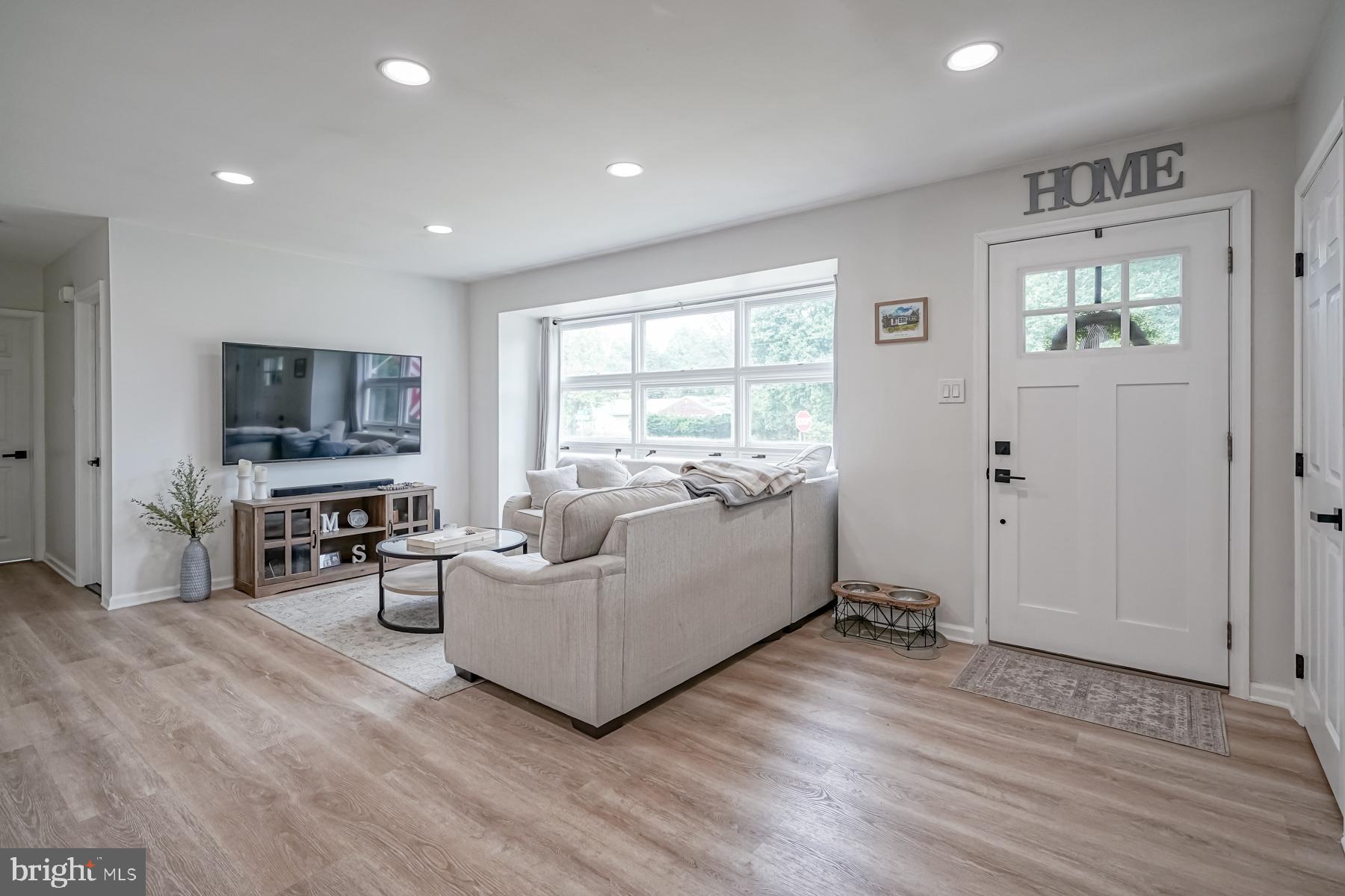 86 Jackson Road Berlin, NJ 08009 - Photo 7 of 23