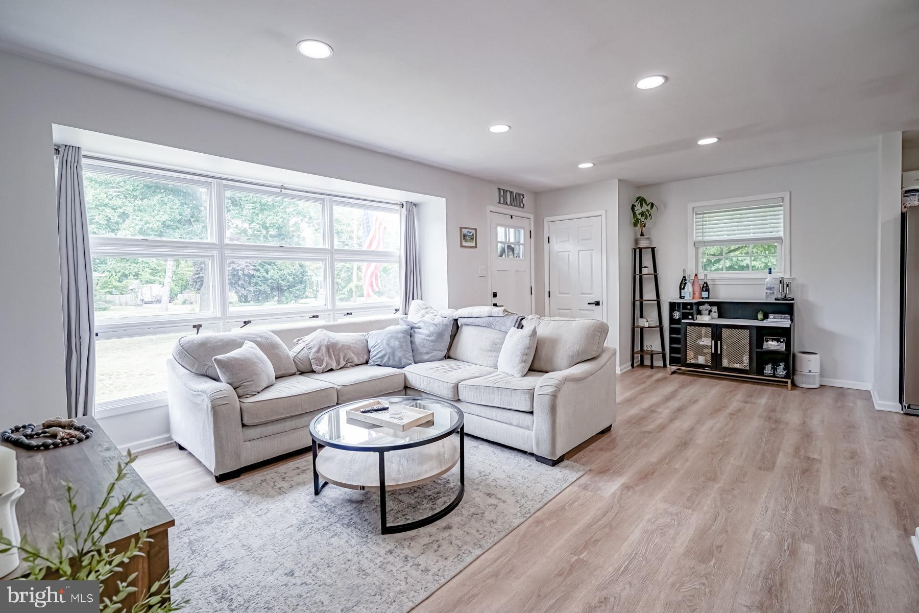 86 Jackson Road Berlin, NJ 08009 - Photo 8 of 23