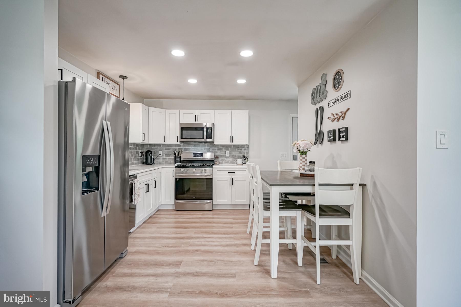 86 Jackson Road Berlin, NJ 08009 - Photo 9 of 23