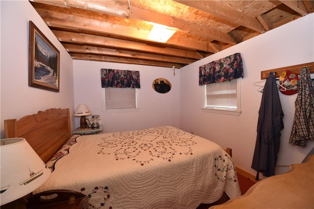 334 Sandy Beach Road Danforth, ME 04424 - Photo 13 of 28 Photo
