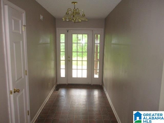3595 Highway 144 Ragland, AL 35131 - Photo 23 of 35