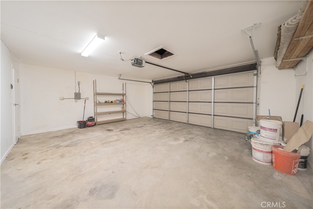 325 West Ramona Road Alhambra, CA 91803 - Photo 27 of 60