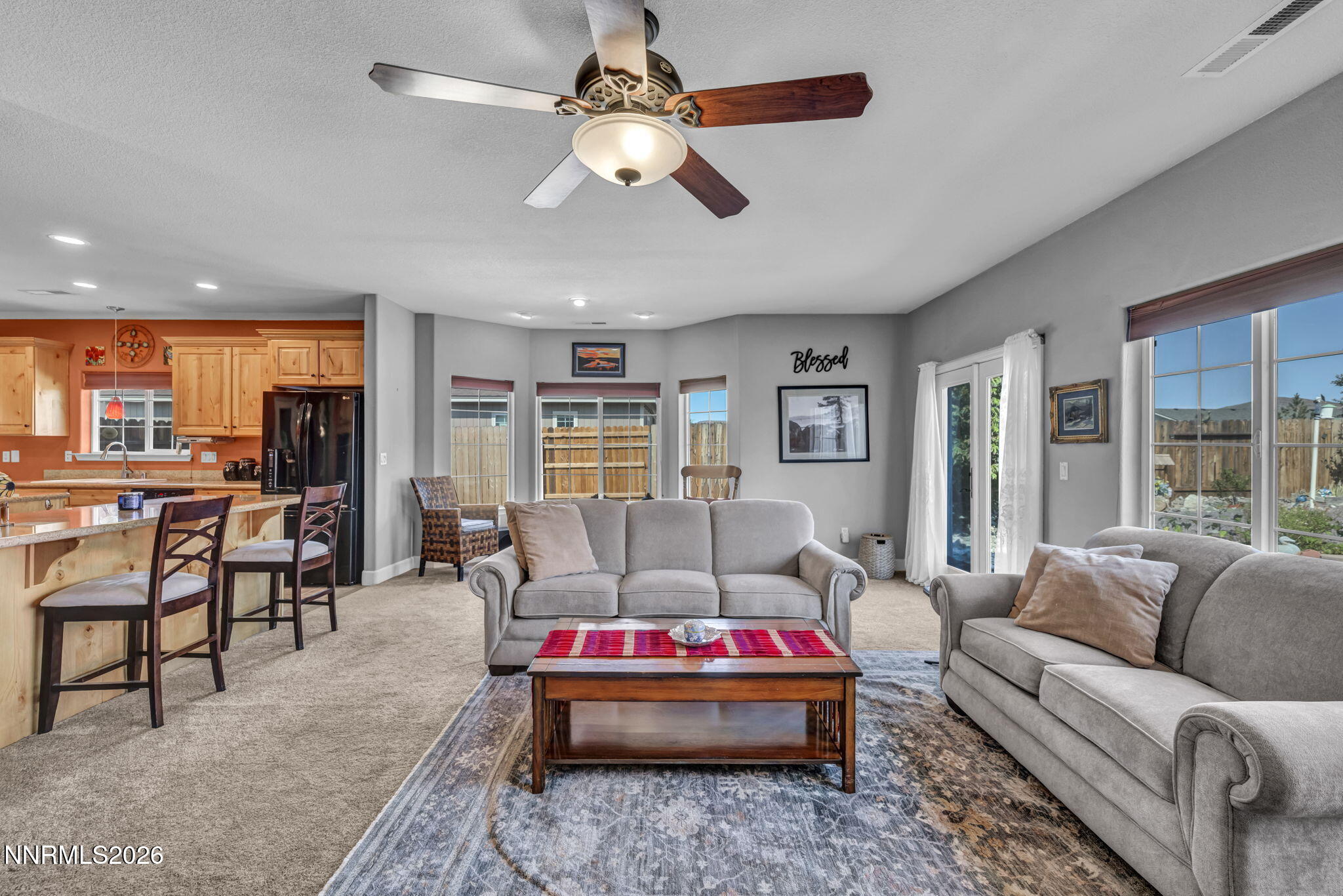 1007 Ryegrass Road Dayton, NV 89403 - Photo 10 of 39 42-web-or-mls-1007-ryegrass-rd