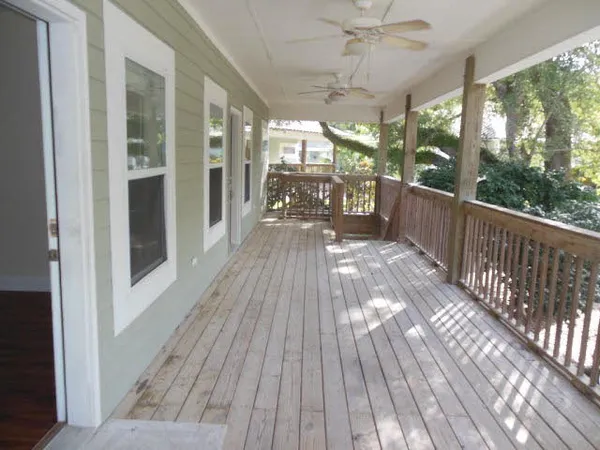 $1,200 | 18469 Baldwin County Road 10, Unit B12, Foley, AL 36535