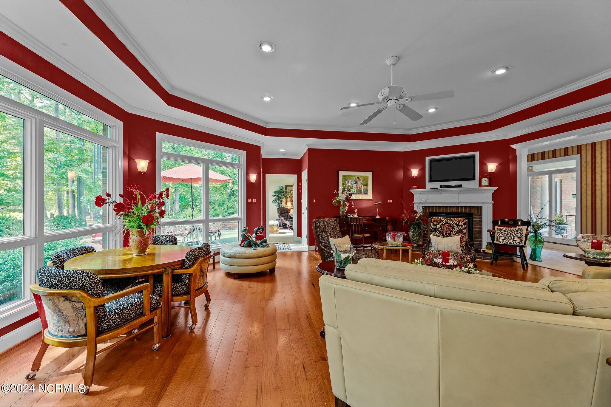 504 Potomac Drive Chocowinity, NC 27817 - Photo 11 of 61 15-web-or-mls-_S0A6602