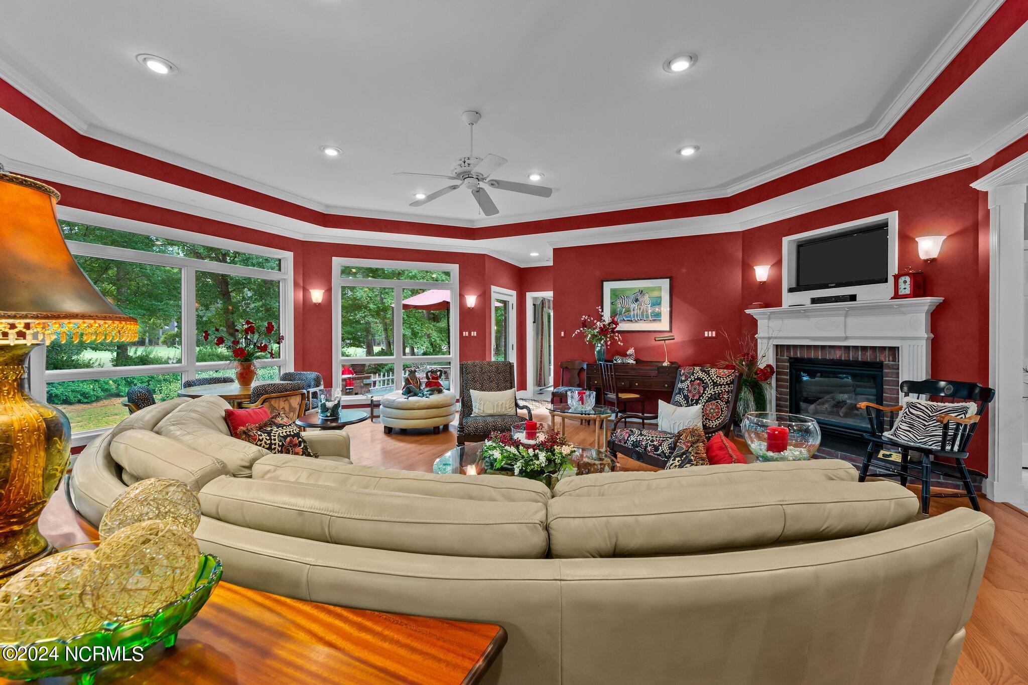 504 Potomac Drive Chocowinity, NC 27817 - Photo 12 of 61 18-web-or-mls-_S0A6617