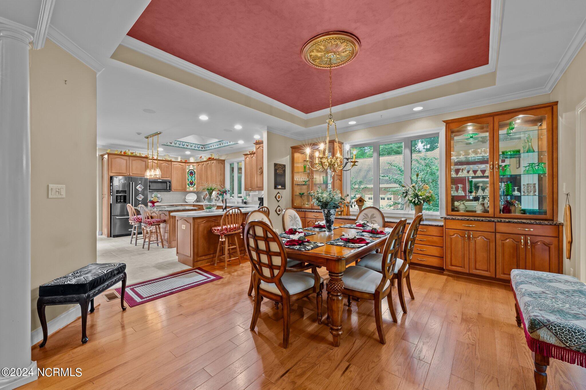 504 Potomac Drive Chocowinity, NC 27817 - Photo 14 of 61 30-web-or-mls-_S0A6689