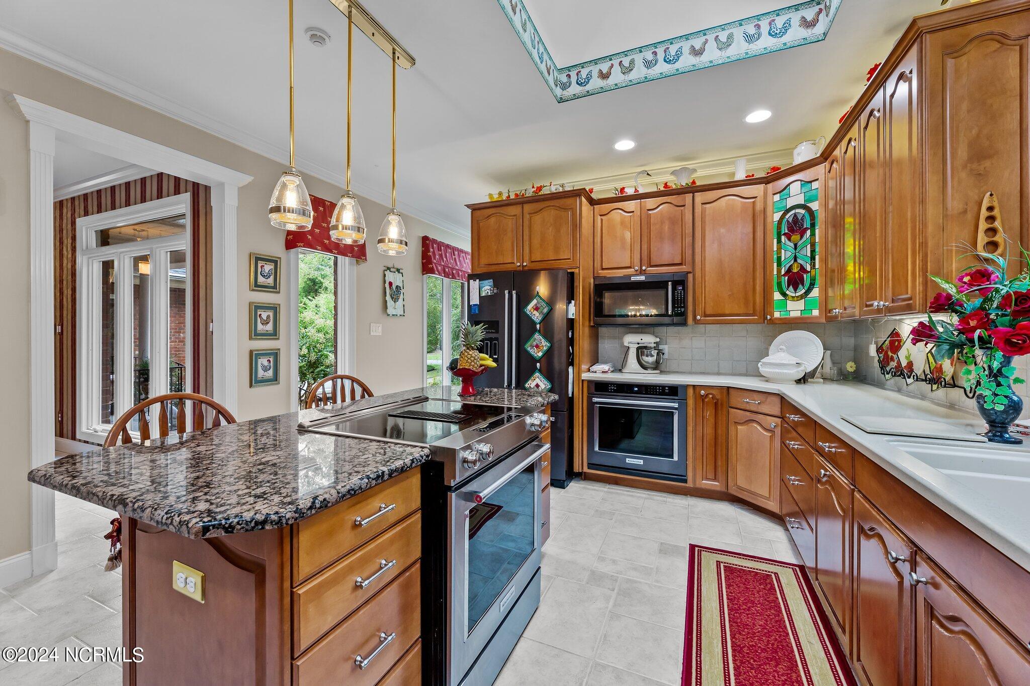 504 Potomac Drive Chocowinity, NC 27817 - Photo 19 of 61 25-web-or-mls-_S0A6665