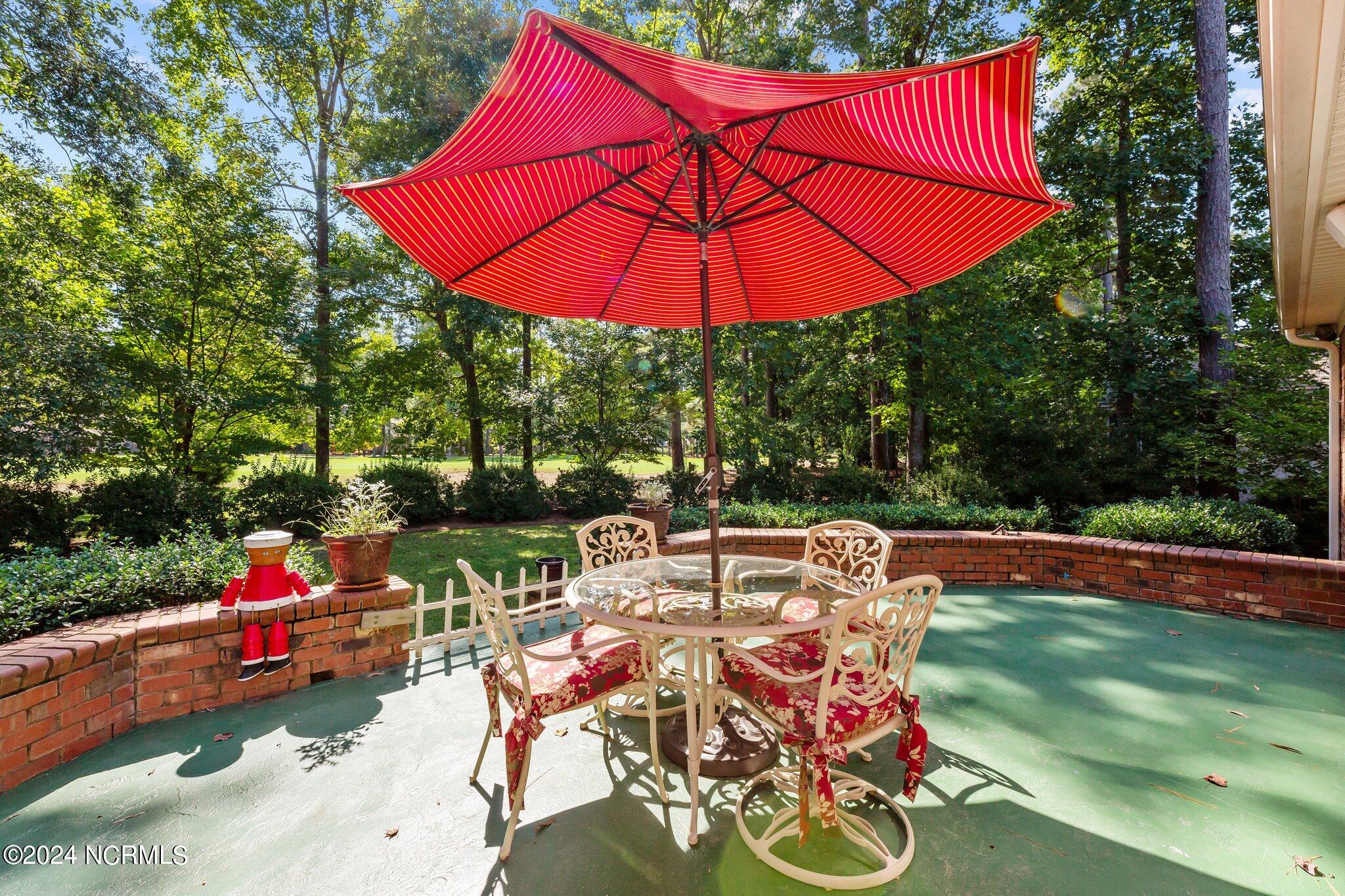 504 Potomac Drive Chocowinity, NC 27817 - Photo 21 of 61 8-web-or-mls-_S0A6066