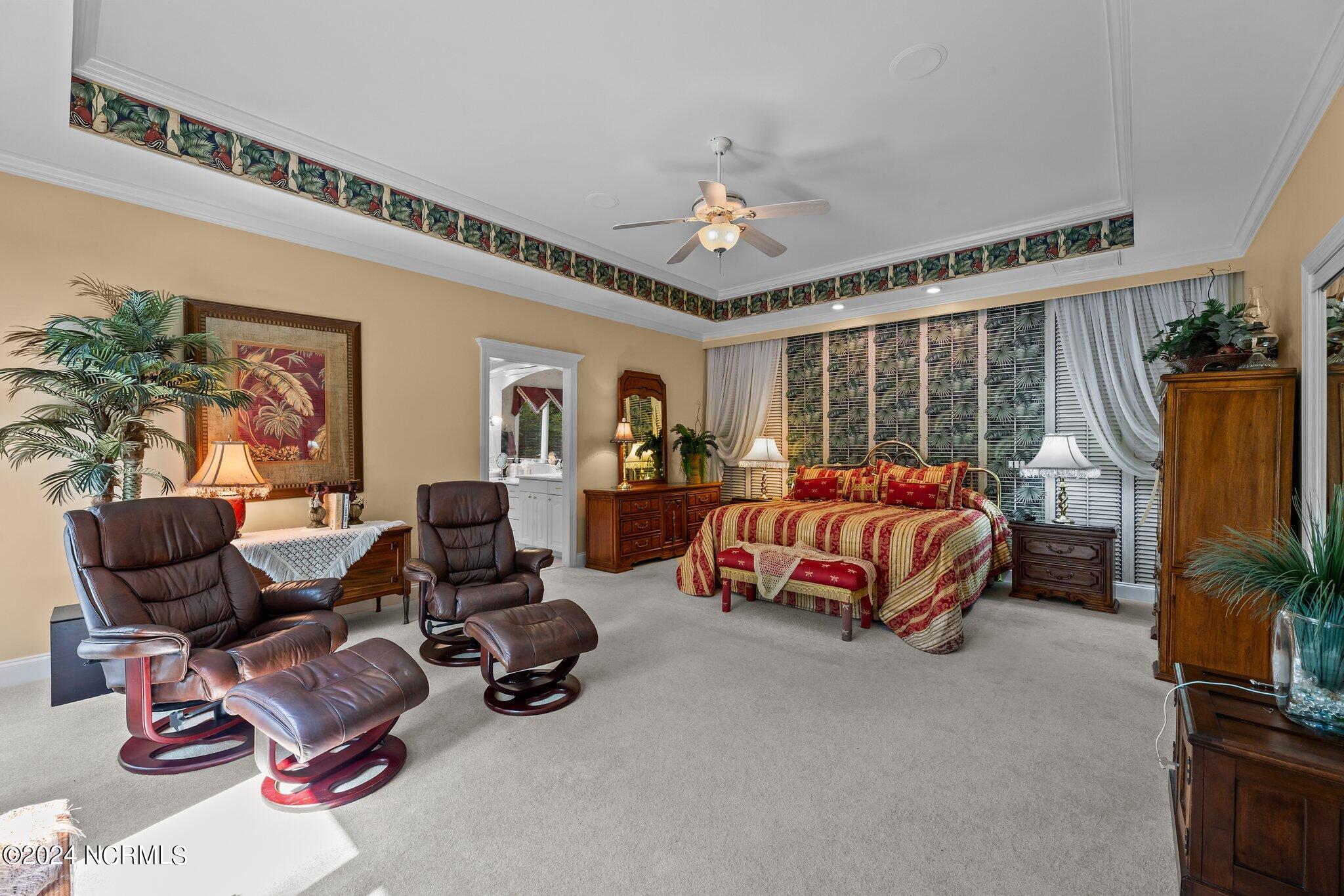 504 Potomac Drive Chocowinity, NC 27817 - Photo 23 of 61 3-web-or-mls-_S0A6563