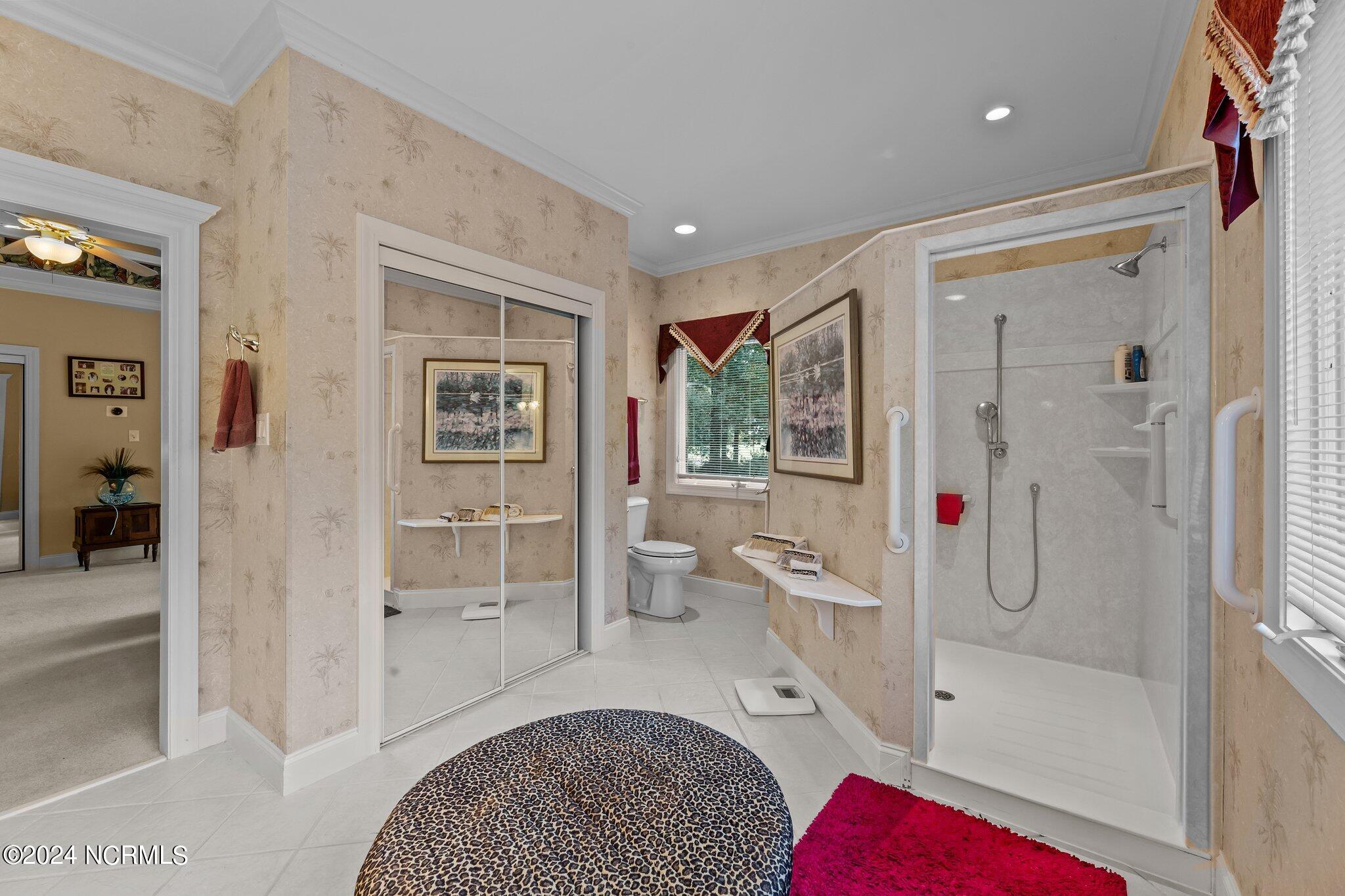 504 Potomac Drive Chocowinity, NC 27817 - Photo 26 of 61 7-web-or-mls-_S0A6578