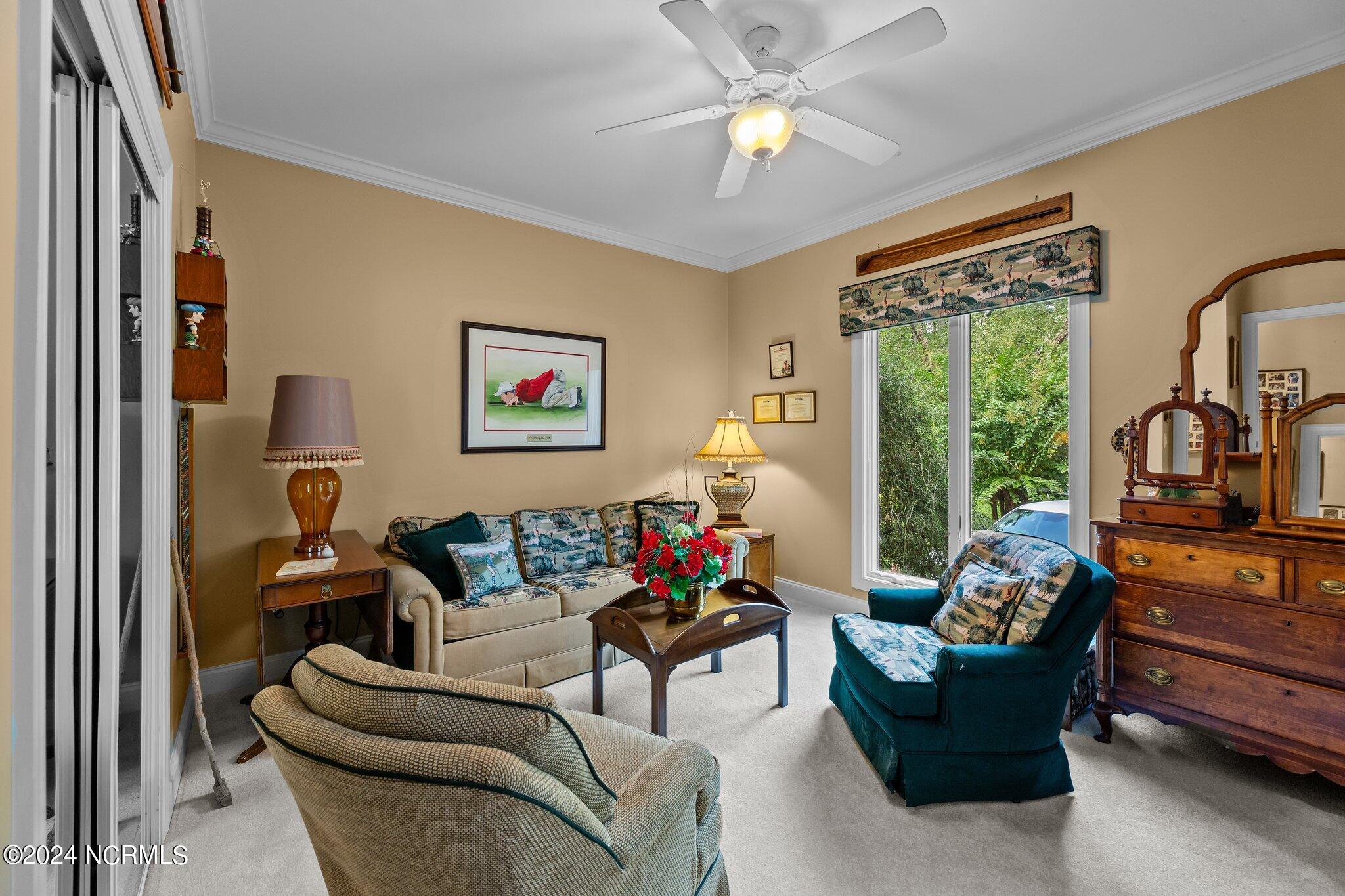 504 Potomac Drive Chocowinity, NC 27817 - Photo 27 of 61 8-web-or-mls-_S0A6581