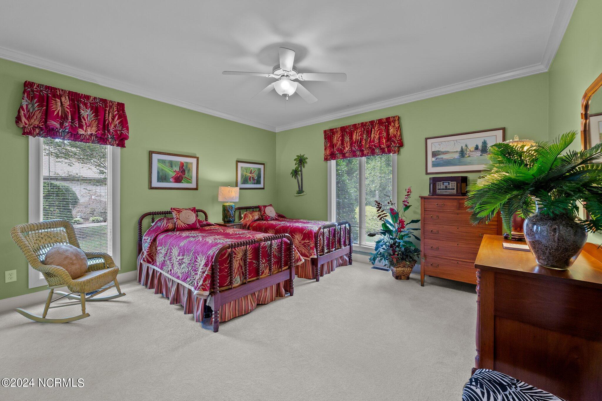 504 Potomac Drive Chocowinity, NC 27817 - Photo 29 of 61 10-web-or-mls-_S0A6587