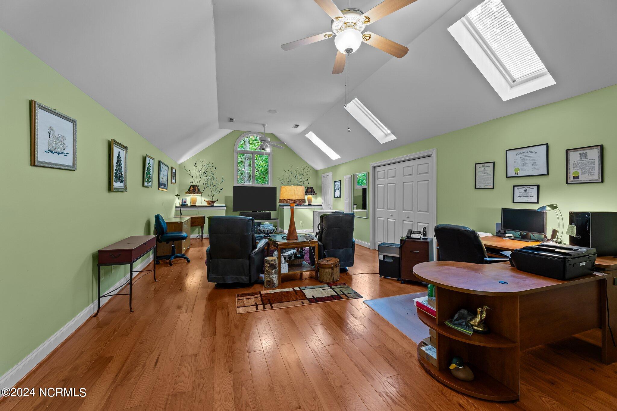 504 Potomac Drive Chocowinity, NC 27817 - Photo 36 of 61 21-web-or-mls-_S0A6638