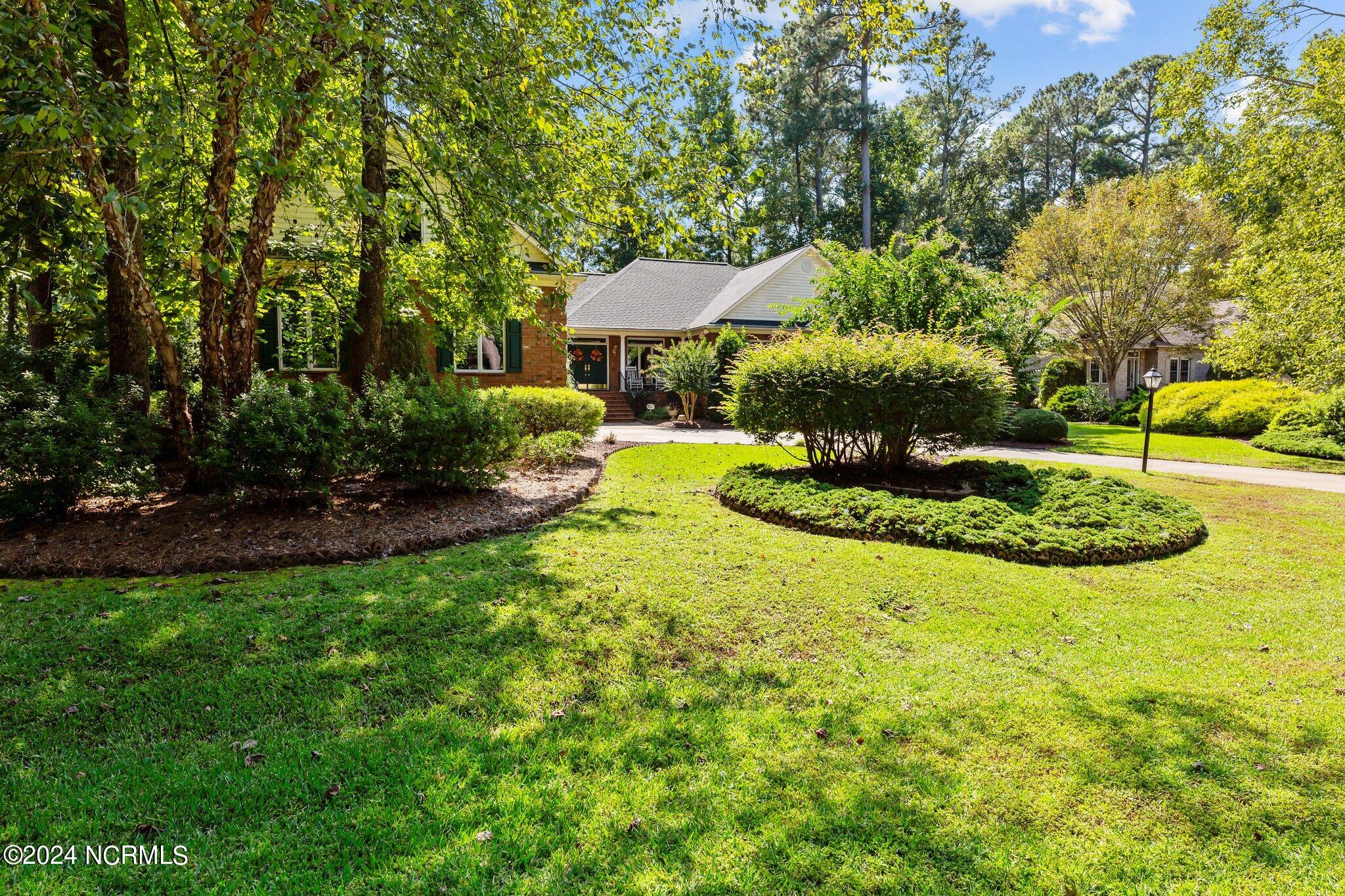 504 Potomac Drive Chocowinity, NC 27817 - Photo 39 of 61 3-web-or-mls-_S0A6044