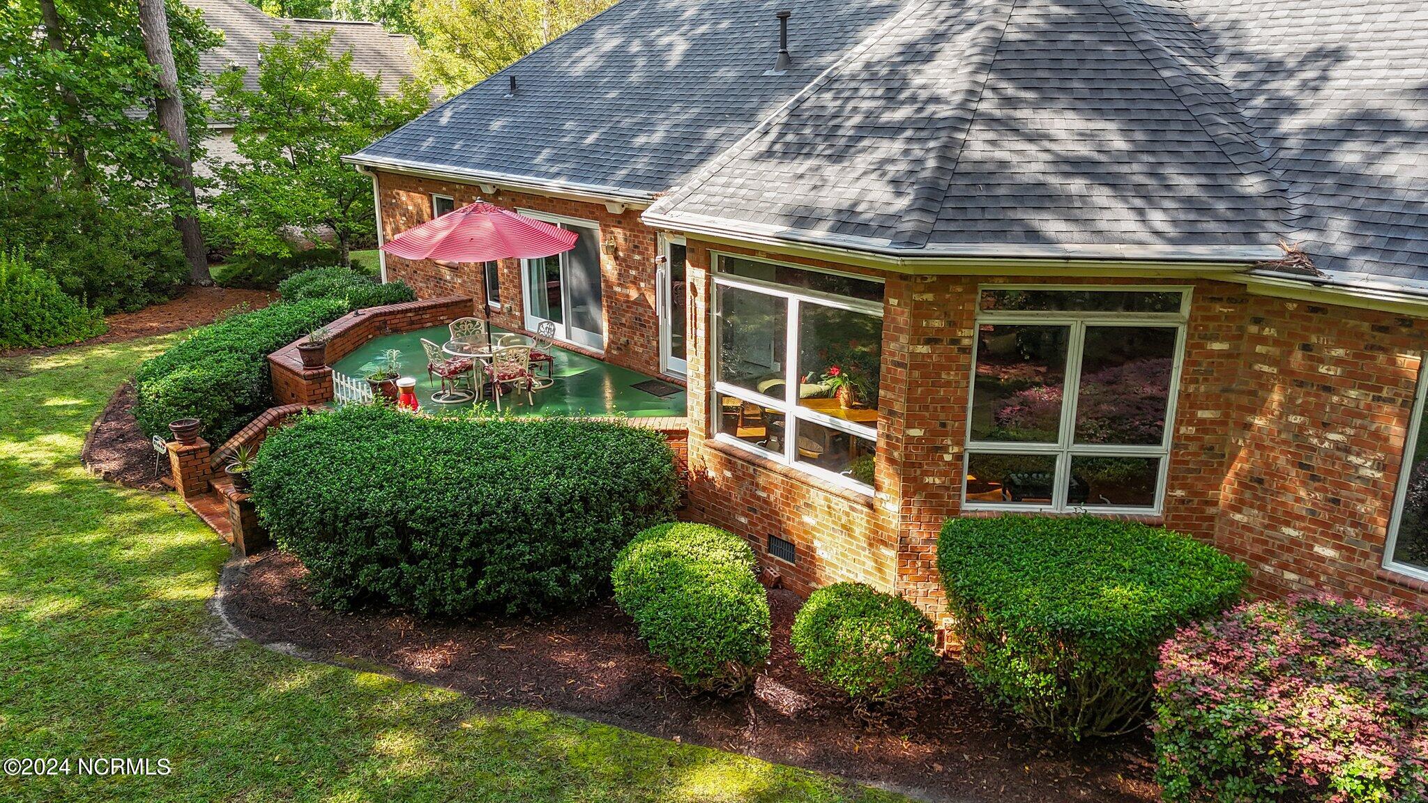 504 Potomac Drive Chocowinity, NC 27817 - Photo 43 of 61 50-web-or-mls-DJI_20240925150452_0974_D