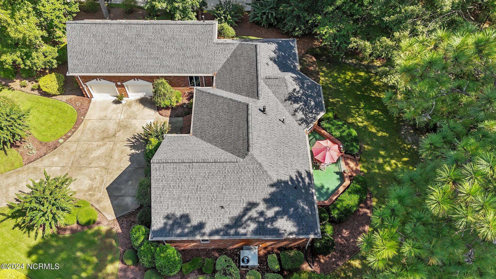 504 Potomac Drive Chocowinity, NC 27817 - Photo 44 of 61 24-web-or-mls-DJI_20240923140453_0807_D