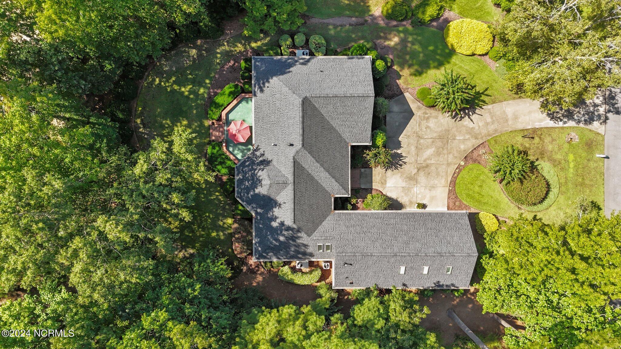 504 Potomac Drive Chocowinity, NC 27817 - Photo 45 of 61 15-web-or-mls-DJI_20240923135202_0783_D