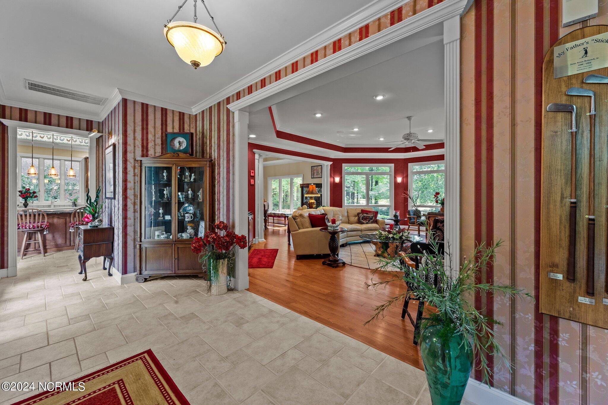 504 Potomac Drive Chocowinity, NC 27817 - Photo 7 of 61 13-web-or-mls-_S0A6596