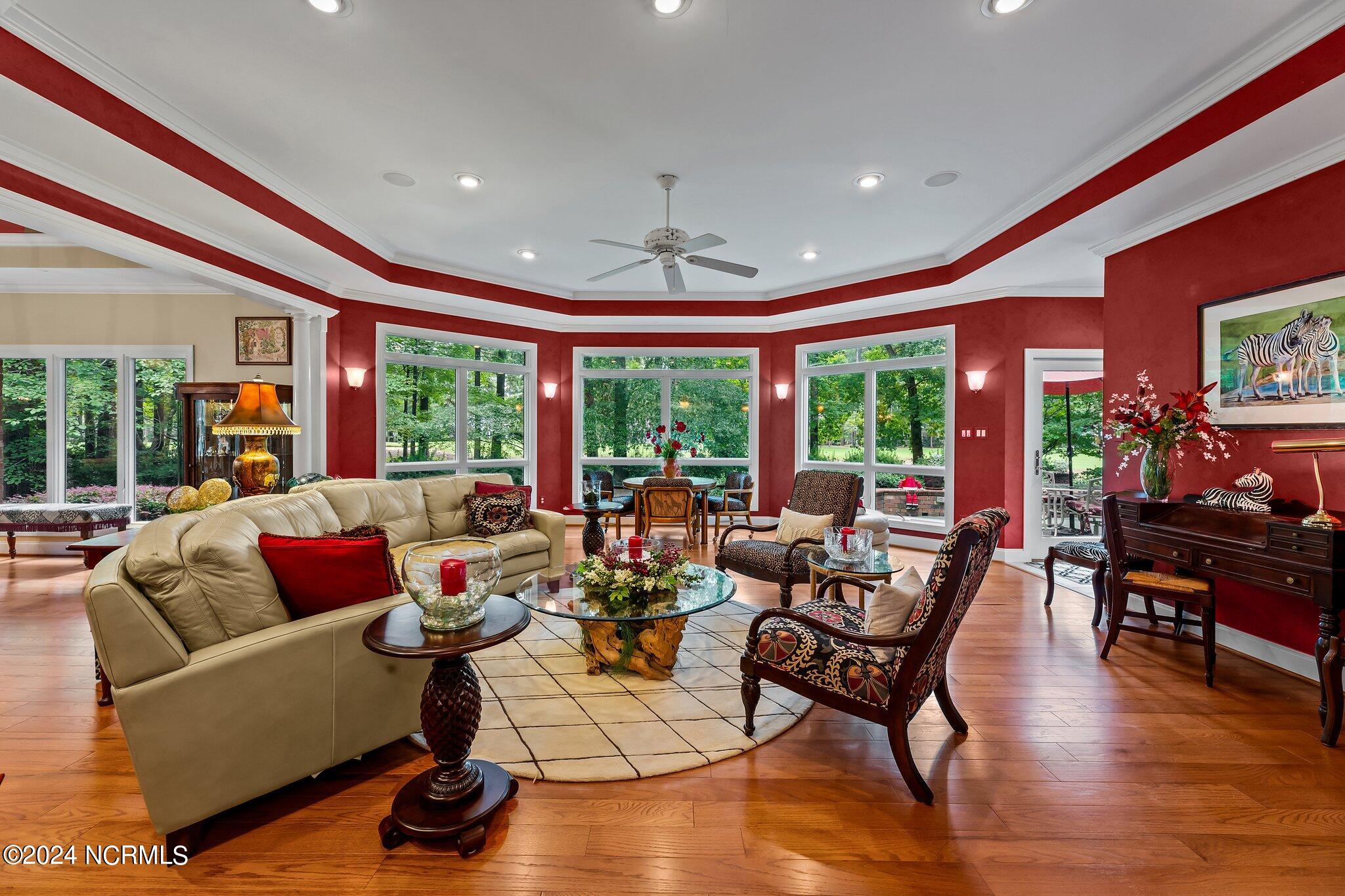 504 Potomac Drive Chocowinity, NC 27817 - Photo 8 of 61 14-web-or-mls-_S0A6599