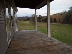 566 Gatewood Road Afton, TN 37616 - Photo 13 of 17 Photo 13