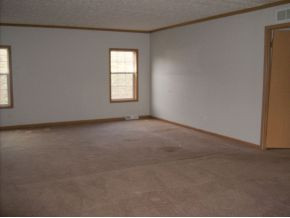 566 Gatewood Road Afton, TN 37616 - Photo 3 of 17 Photo 3
