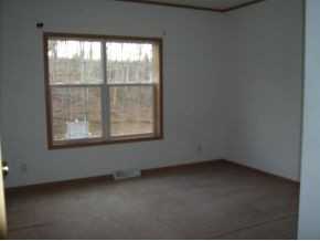 566 Gatewood Road Afton, TN 37616 - Photo 4 of 17 Photo 4