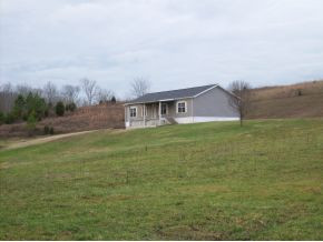 566 Gatewood Road Afton, TN 37616 - Photo 9 of 17 Photo 9