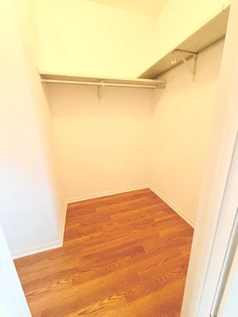 $199,900 | 162 South Waters Edge Drive, Unit 301, Glendale Heights, IL 60139