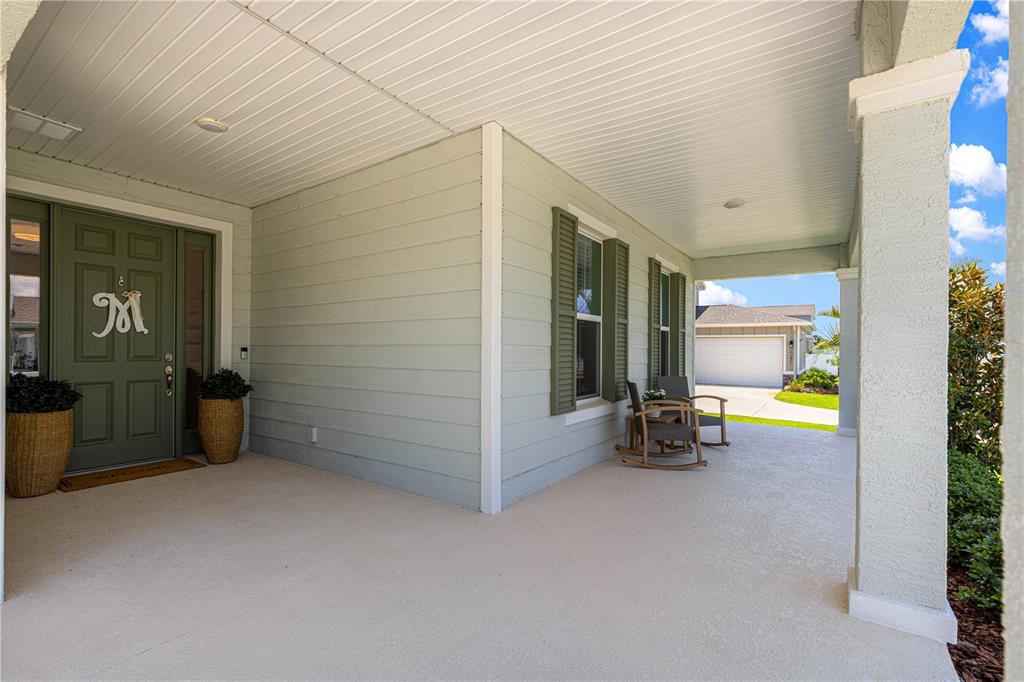 6237 Southwest 71st Terrace Road Ocala, FL 34474 - Photo 4 of 74