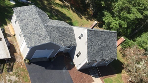 24 Mason Road Freetown, MA 02717 - Photo 23 of 23
