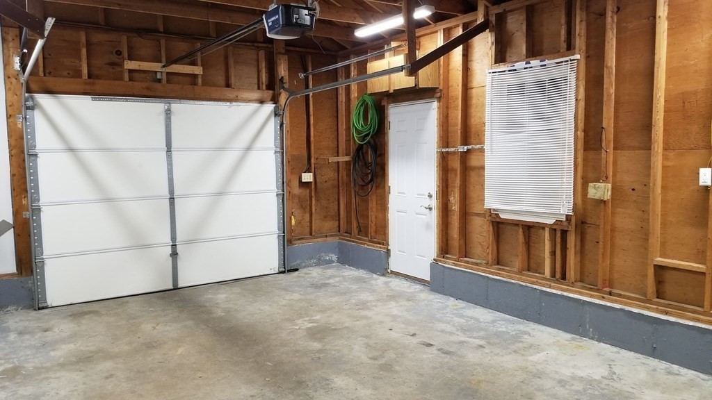 24 Mason Road Freetown, MA 02717 - Photo 5 of 23