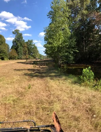 $399,000 | 0 Co Road, Cleveland, TX 77327