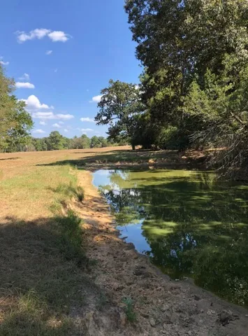 $399,000 | 0 Co Road, Cleveland, TX 77327