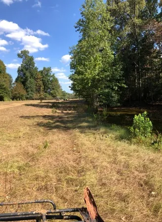 $399,000 | 0 Co Road, Cleveland, TX 77327