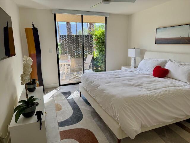 6 Granada Drive Rancho Mirage, CA 92270 - Photo 19 of 46 IMG_6068