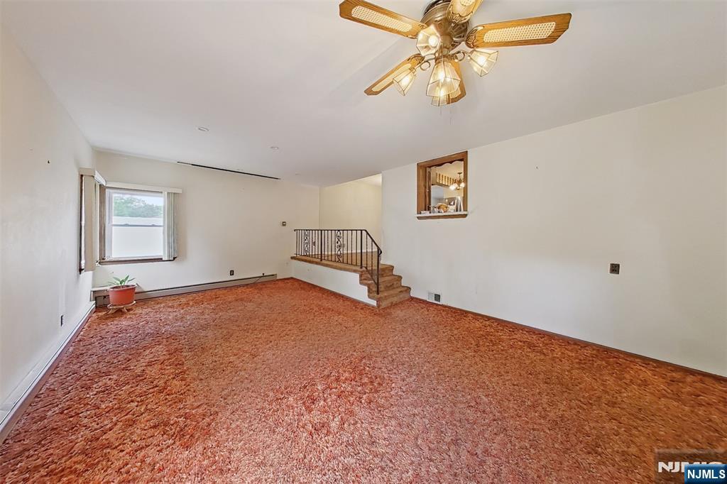 747 Brookside Road Rahway, NJ 07065 - Photo 25 of 40