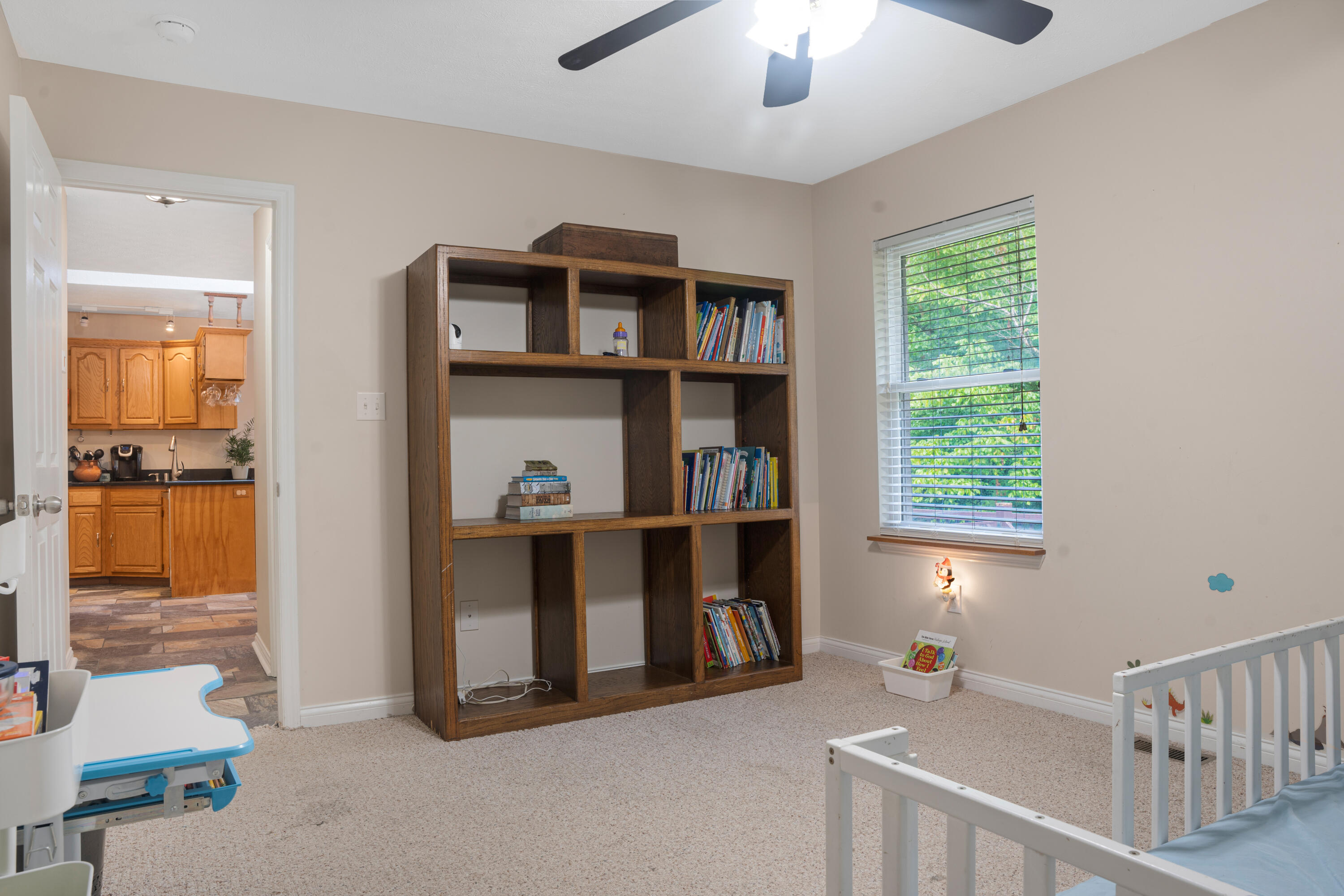 1121 Wood Cliff Road Frankfort, KY 40601 - Photo 32 of 36 DSC03406-