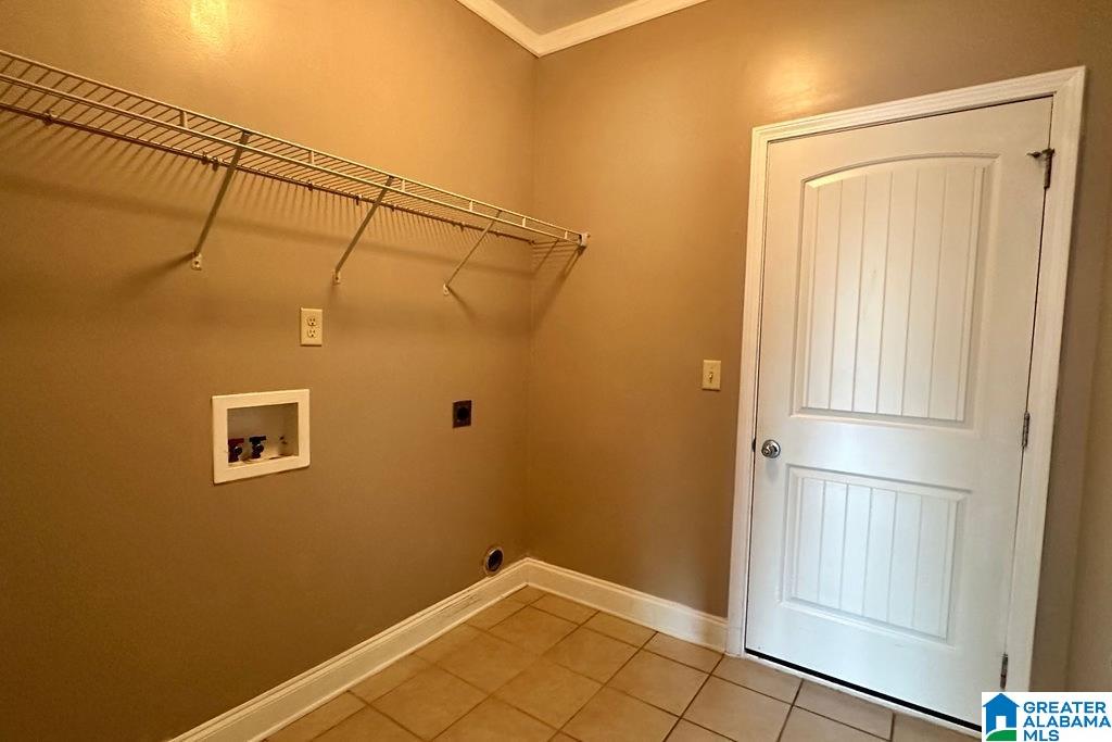 1015 Legacy Cove South Springville, AL 35146 - Photo 10 of 38