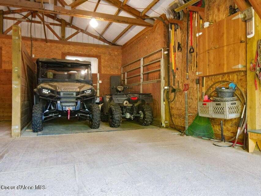 5758 East Burma Road Harrison, ID 83833 - Photo 19 of 31 20