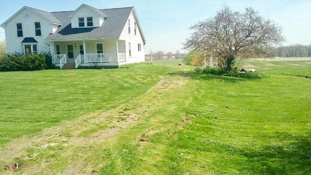 4095 South Ainger Road Charlotte, MI 48813 - Photo 1 of 19 IS2bp5yv305sfn1000000000