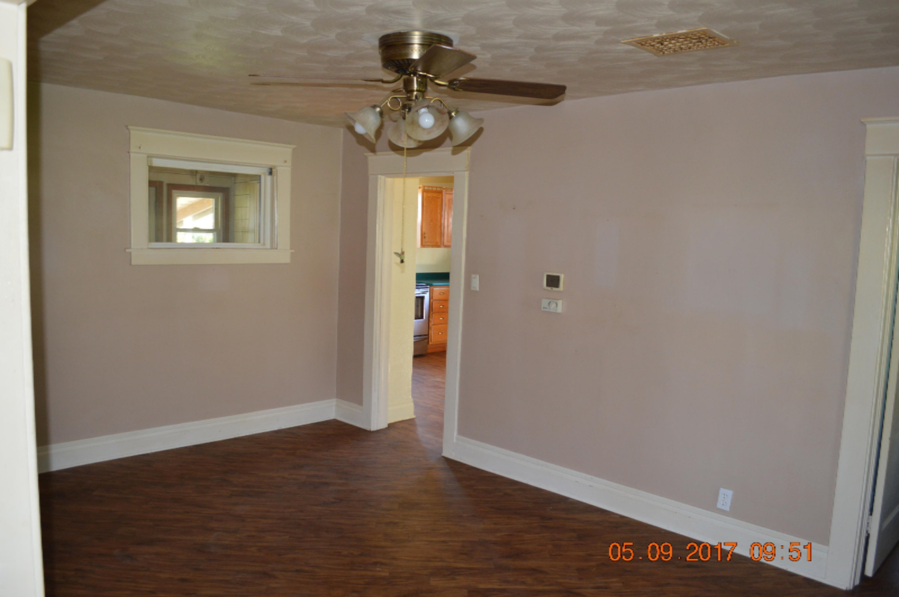 4095 South Ainger Road Charlotte, MI 48813 - Photo 11 of 19 Ainger 9