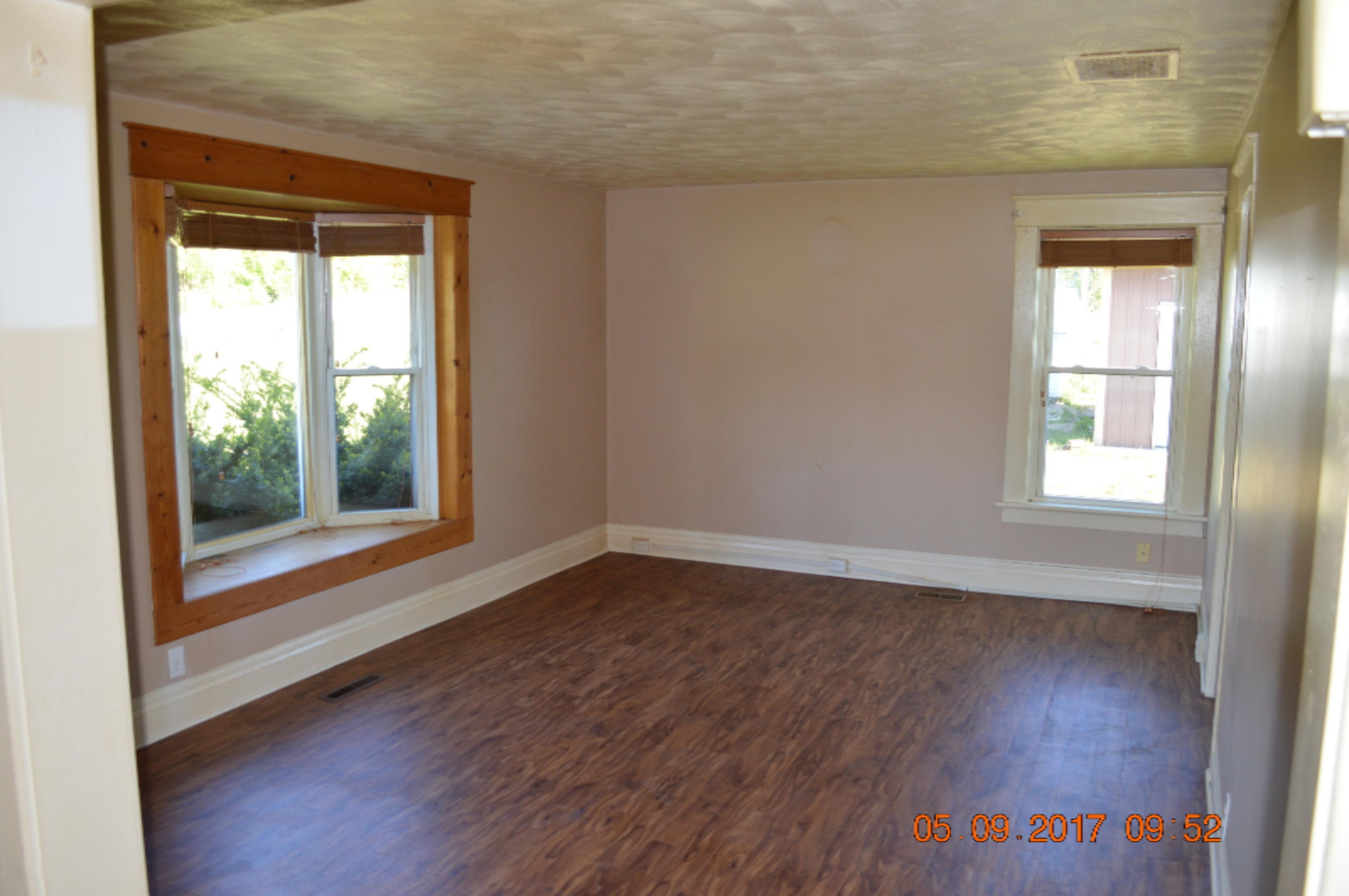 4095 South Ainger Road Charlotte, MI 48813 - Photo 12 of 19 Ainger 10